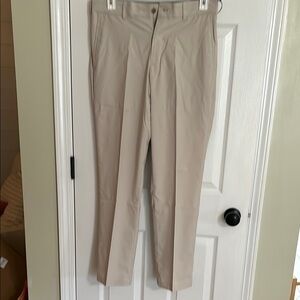 Men's Golf Pants Walter Hagen